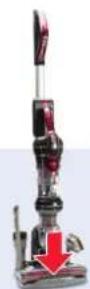 TRISA Quick Clean Professional T8081 - 1 - 2