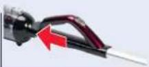 TRISA Quick Clean Professional T8081 - 1 - 9