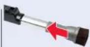 TRISA Quick Clean Professional T8081 - 1 - 10