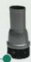 TRISA Quick Clean Professional T8081 - mAh - 4