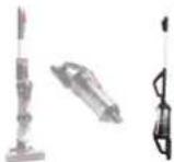 TRISA Quick Clean Professional T8081 - 1 - 6