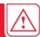 TRISA Quick Boil - Direttive di sicurezza - 3