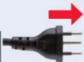 TRISA Quick Boil - Gebrauchen | Utiliser | Uso | Use | Uso - 3