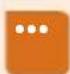 TRISA Quick Boil - Hinweise | Remarques | Indicazioni | Advice | Indicaciones - 3