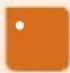 TRISA Quick Boil - Hinweise | Remarques | Indicazioni | Advice | Indicaciones - 1