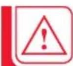 TRISA Quick Boil - Sigurnosni propisi - 2