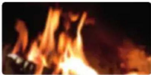 TRISA Quick Boil - 49 - 1