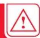 TRISA Quick Boil - Direttive di sicurezza - 3