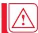 TRISA Quick Boil - Smaltimento - 4