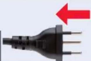 TRISA Quick Boil - Gebrauchen | Utiliser | Uso | Use | Uso - 5