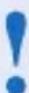 TRISA Quick Boil - Gebrauchen | Utiliser | Uso | Use | Uso - 11