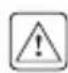 TRISA Quick Boil - Sicherheitshinweise - 2