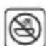 TRISA Quick Boil - Yka3aHnno 6e3oNaCHOCTN - 2