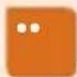 TRISA Quick Boil - Hinweise | Remarques | Indicazioni | Advice | Indicaciones - 2