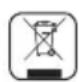 TRISA Perfect Tea - Elimination - 1