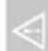 TRISA Multi Frite Timer - FR - 4