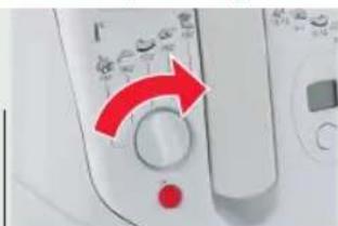 TRISA Multi Frite Timer - FR - 7