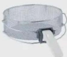 TRISA Multi Frite Timer - Pred prvnim použitím | Az elso használat elótt | Prije prve uporabe | Pred prvo uporabo | Pred prvym použitím - 7