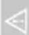 TRISA Multi Frite Timer - CZ - 4