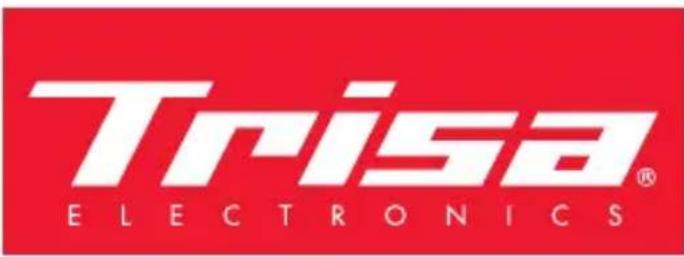 TRISA Double Flex - 1 - 4