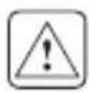 TRISA Double Flex - Safety instructions - 3