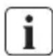 TRISA Double Flex - Inhaltsverzeichnis | Sommaire | Indice | Table of contents | Índice de contenido - 4