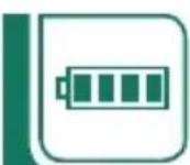 TRISA Double Flex - Safety instructions - 9