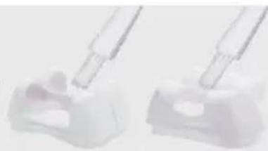 TRISA Double Flex - 1 - 1