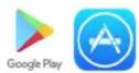TRISA Body Analyze 4.0 - Application pour les appareils Bluetooth de Trisa Electronics - 3