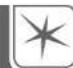 TRISA Mix Chef - IT - 1