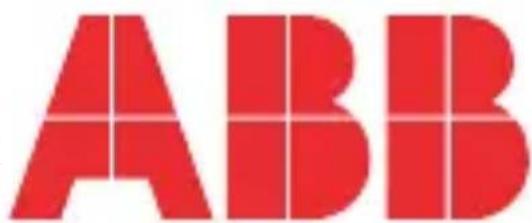 ABB System Pro M DT2 - 1