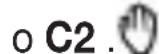 ABB System Pro M DT2 - DT2, DT2-K: - 1