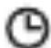 ABB System Pro M DT2K - Setting time and day - 1