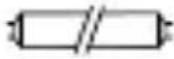 ABB System Pro M DT2K - Functional characteristics - 4