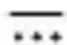 ABB System Pro M DT2K - Caratteristiche elettriche - 2