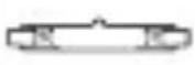 ABB System Pro M DT2K - Funktionsmerkmale - 2
