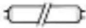 ABB System Pro M DT2K - Functional characteristics - 5