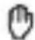 ABB System Pro M DT2K - Les touches: - 3