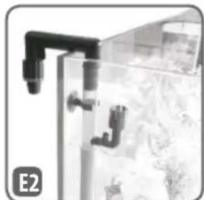 SuperFish XPro 1500 - Wartung - 8