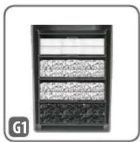 SuperFish XPro 1500 - Wartung - 12