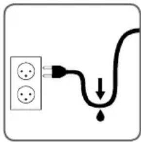 SuperFish XPro 1500 - F - Conditions de garantie - 1