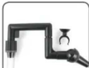 SuperFish XPro 1500 - Entretien - 2