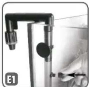 SuperFish XPro 1500 - Wartung - 7