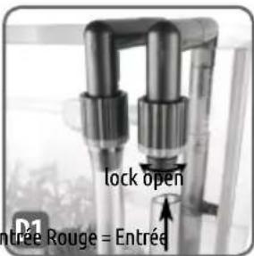 SuperFish XPro 1500 - Entretien - 4