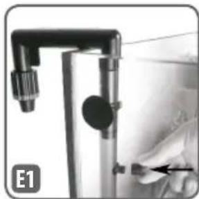 SuperFish XPro 1500 - Entretien - 5