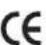BRAUN AW12 - Changement de pile - 2