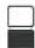 DANBY DWC114BLSDD - Commandes de votre refroidisseur de vin - 4