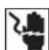 DANBY DWC106A1BPDD - GROUNDING INSTRUCTIONS - 1