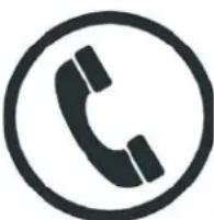 DANBY DWC106A1BPDD - Servicio en Domicilio - 1