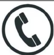 DANBY DCFM070C1WDB - Ahorre tiempo y dinero: - 1